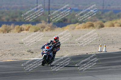 media/Oct-20-2024-CVMA (Sun) [[d4a3dff211]]/Race 2-Supersport Middleweight/